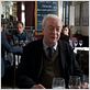 Mr. Morgan's Last Love : Photo Michael Caine