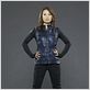 Photo Ming-Na Wen