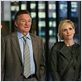 Photo Robin Williams, Sarah Michelle Gellar