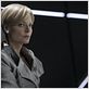 Elysium : Photo Jodie Foster