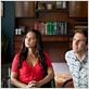 Babymakers : Photo Olivia Munn, Paul Schneider