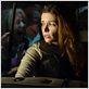 Photo Bitsie Tulloch