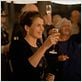 The East : Photo Julia Ormond