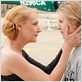 The East : Photo Brit Marling, Patricia Clarkson