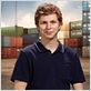 Photo Michael Cera
