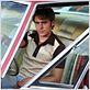 Paperboy : Photo Zac Efron