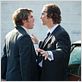 Paperboy : Photo Matthew McConaughey, Zac Efron