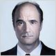 Photo Elias Koteas