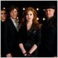 Insaisissables : Photo Dave Franco, Isla Fisher, Jesse Eisenberg, Woody Harrelson