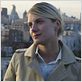 Insaisissables : Photo Mélanie Laurent