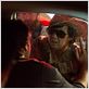 Very Bad Trip 3 : Photo Ken Jeong