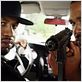 The Power of Few : Photo Anthony Anderson, Juvenile