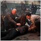 Photo Jean-Hugues Anglade, Joseph Malerba, Karole Rocher
