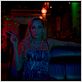 Only God Forgives : Photo Kristin Scott Thomas