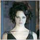Cadences obstinées : Photo Asia Argento, Nuno Lopes