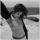 La Légende de Kaspar Hauser : Photo Elisa Sednaoui