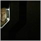 Photo Christian Slater