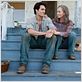 Man of Steel : Photo Diane Lane, Henry Cavill