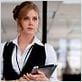 Man of Steel : Photo Amy Adams