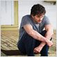 Photo Hugh Dancy
