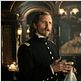 Lone Ranger : Photo Barry Pepper