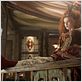 Lone Ranger : Photo Helena Bonham Carter