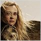 Photo Diane Kruger