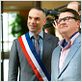 Photo Philippe Bas