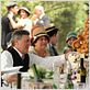 Fanny : Photo Daniel Auteuil