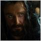 Le Hobbit : la Désolation de Smaug : Photo Richard Armitage
