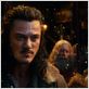 Le Hobbit : la Désolation de Smaug : Photo Luke Evans