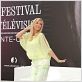 Photo Katherine Kelly Lang