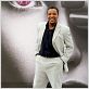 Photo Russell Hornsby