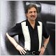 Photo Joe Mantegna