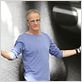 Photo Christopher Lambert