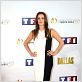 Photo Julie Gonzalo