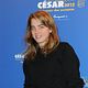 photo Adèle Haenel