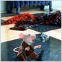 Stuart Little