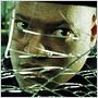Matrix Reloaded