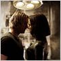 Underworld