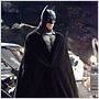 Batman Begins