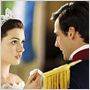 Un Mariage de princesse