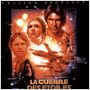Star Wars : Episode IV - Un nouvel espoir (La Guerre des étoiles)