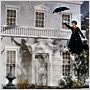 Mary Poppins