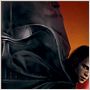 Star Wars : Episode III - La Revanche des Sith