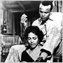 Carmen Jones