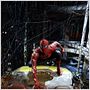 Spider-Man 3