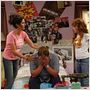 Une famille presque parfaite : photo