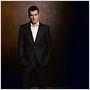 Alias : photo Balthazar Getty