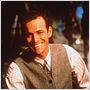 Beverly Hills : photo Luke Perry